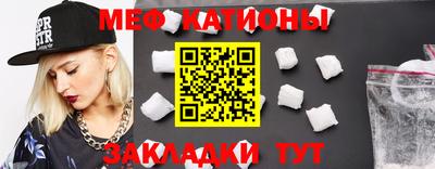 МДПВ Коммунар
