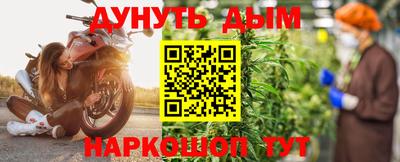 МДПВ Коммунар