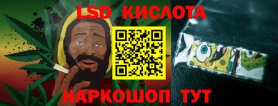 МДПВ Коммунар