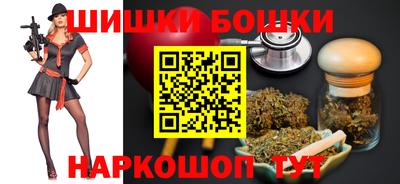 МДПВ Коммунар