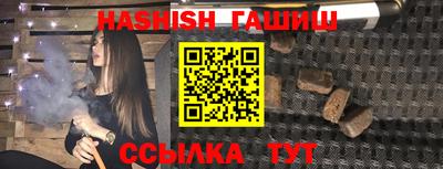 МДПВ Коммунар